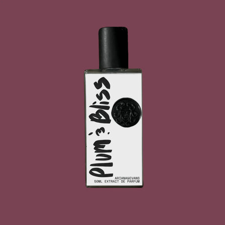 Ariana & Evans Plum & Bliss extrait de parfum 50ml