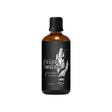 Ariana & Evans Poison Hemlock Aftershave Splash 100ml