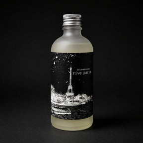 Ariana & Evans Rive Paris Aftershave Splash 100ml