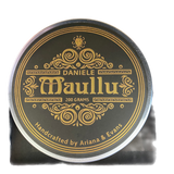 Ariana & Evans -Shave Soap Samples - 1/4oz