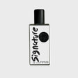 Ariana & Evans Signature extrait de parfum 50ml