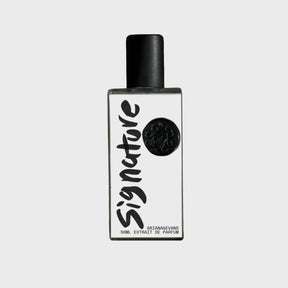 Ariana & Evans Signature extrait de parfum 50ml