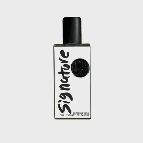 Ariana & Evans Signature extrait de parfum 50ml