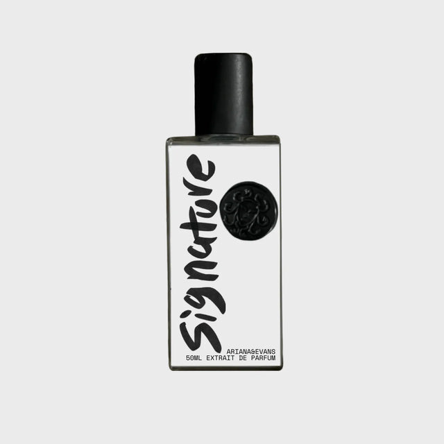 Ariana & Evans Signature extrait de parfum 50ml