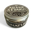 Ariana & Evans Signature Shaving Soap 4oz