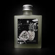 Ariana & Evans SoCal Ultima 2 Aftershave Splash 5oz