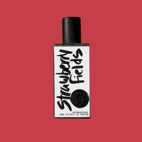 Ariana & Evans Strawberry Fields extrait de parfum 50ml