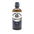 Ariana & Evans - Sylvan Fog - Aftershave Splash - 100ml