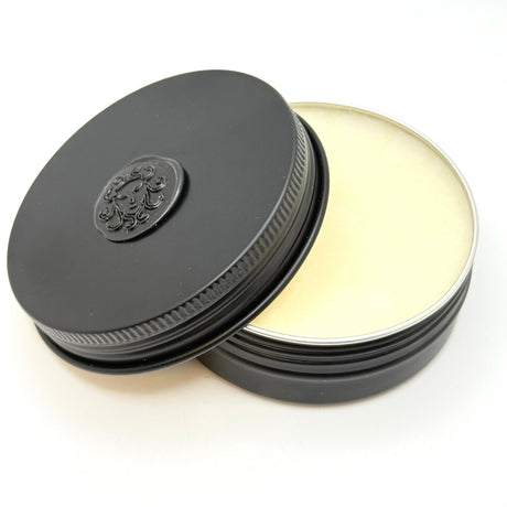 Ariana & Evans Tattoo Balm 2oz