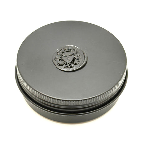 Ariana & Evans Tattoo Balm 2oz