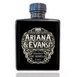 Ariana & Evans - The Novelist - Aftershave Splash - Ultima Base 5oz
