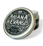 Ariana & Evans - The Novelist - Ultima Base Shaving Soap - 5oz