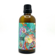 Ariana & Evans The Undersea Aftershave Splash