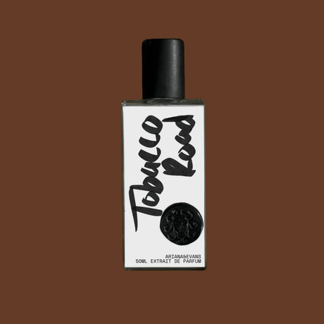 Ariana & Evans Tobacco Road extrait de parfum 50ml