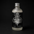 Ariana & Evans Unscented Aftershave Splash 100ml