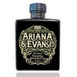 Ariana & Evans - Vanille Vendetta - Aftershave Splash - Ultima Base 5oz
