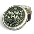 Ariana & Evans - Vanille Vendetta  - Ultima Base Shaving Soap - 5oz