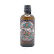 Ariana & Evans - Watermelon Cachaca  - Aftershave Splash - 100ml