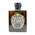 Ariana & Evans - Wood and Spices - Aftershave Splash - Ultima Base 5oz