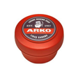 Arko Soap Bowl 150g