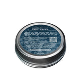 Aura Craft Blue Coast Shaving Soap 3.5oz