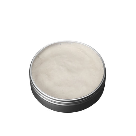 Aura Craft Blue Coast Shaving Soap 3.5oz