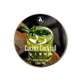 Aura Craft Cactus Cocktail Shaving Soap 3.5oz