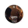 Aura Craft Casanova Shaving Soap 3.5oz