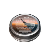 Aura Craft Feeling Good Shaving Soap 3.5oz