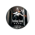 Aura Craft Feeling Good Shaving Soap 3.5oz