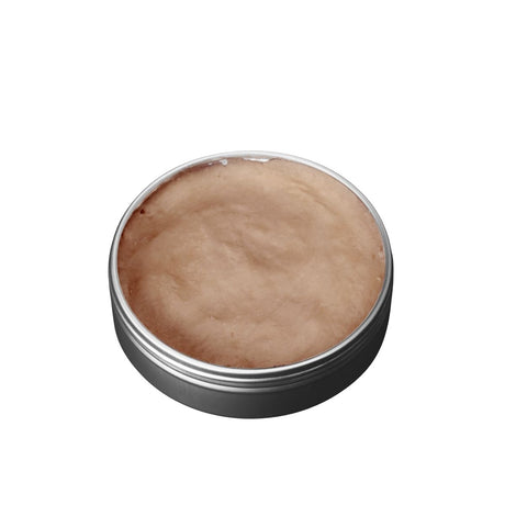 Aura Craft Obsession Shaving Soap 3.5oz