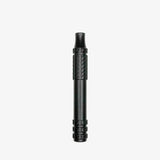 Aylsworth Apex-AL Predator Handle