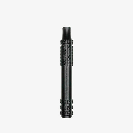 Aylsworth Apex-AL Predator Handle