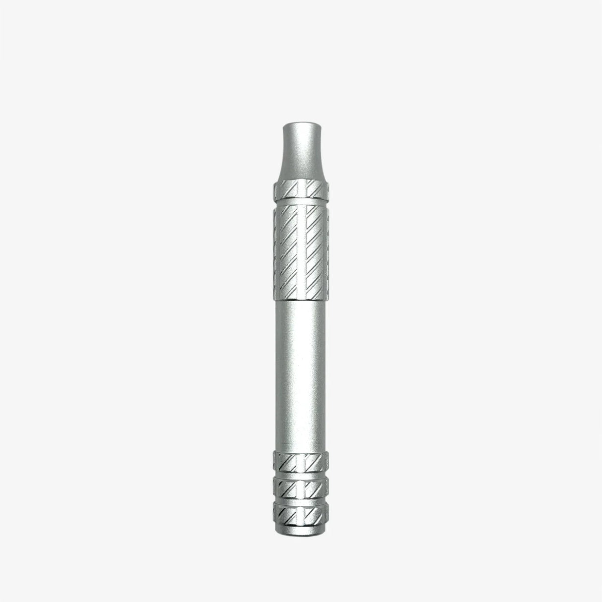 Aylsworth Apex-AL Predator Handle
