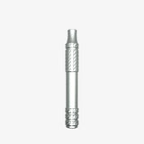 Aylsworth Apex-AL Predator Handle