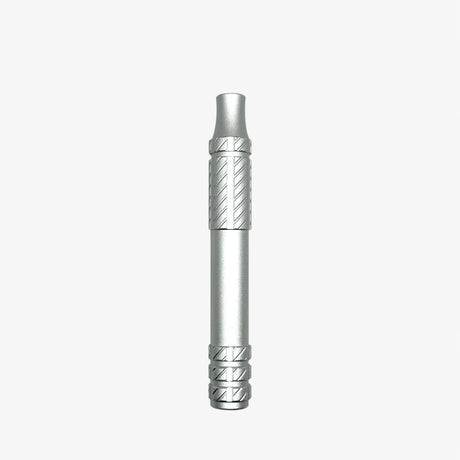 Aylsworth Apex-AL Predator Handle