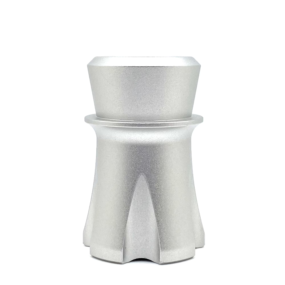 Aylsworth - The Altare Brush Handle Only - Choose Color