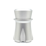Aylsworth - The Altare Brush Handle Only - Choose Color