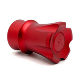 Aylsworth - The Altare Brush Handle Only - Choose Color