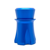 Aylsworth - The Altare Brush Handle Only - Choose Color