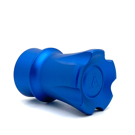 Aylsworth - The Altare Brush Handle Only - Choose Color