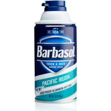 Barbasol - Shaving Cream - 10 Ounces