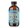 Barberry Coast Himalayan Ascent 2-in-1 Aftershave Lotion & Daily Moisturizer 4oz