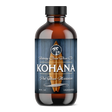 Barberry Coast Kohana Unscented 2-in-1 Aftershave Lotion& Daily Moisturizer 4oz