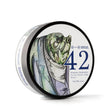 Barrister and Mann 42 Shaving Soap 4oz