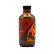 Barrister and Mann Fougere Gothique Aftershave Splash 3.5oz