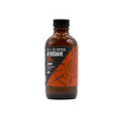 Barrister and Mann - Pencil Pushers - Aftershave Splash - 3.5oz