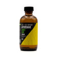 Barrister and Mann Sunny Lane Aftershave Splash 3.75oz
