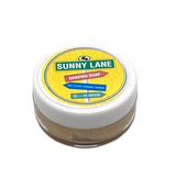 Barrister and Mann Sunny Lane Limited Edition Shave Soap Sample 1/4oz