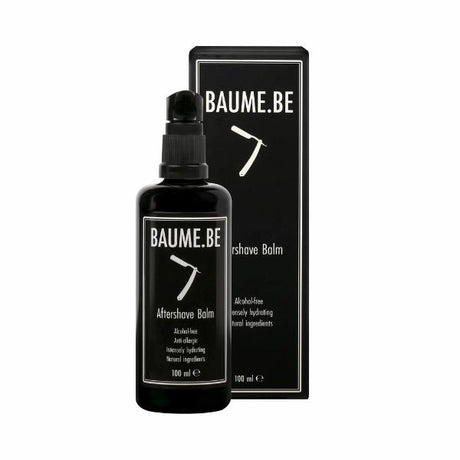 baume-be-aftershave-balm-100ml